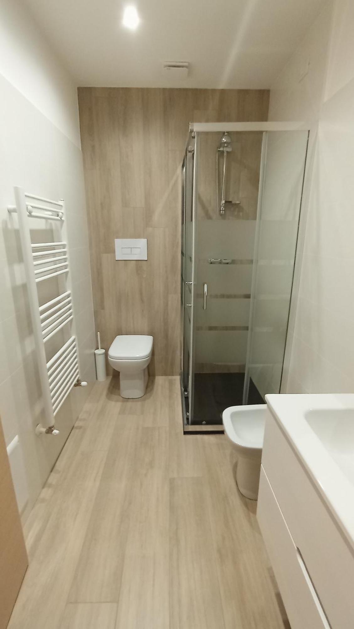 Gelsonero Apartments Ragalna Εξωτερικό φωτογραφία